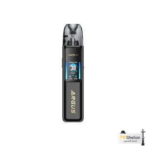 پاد ووپو آرگاس جی 2 | Voopoo G2