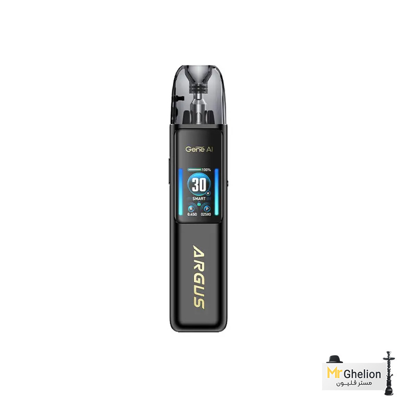 g234 پاد ووپو آرگاس جی 2 | Voopoo G2