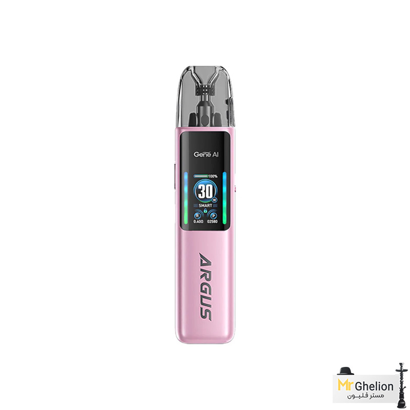 g24 پاد ووپو آرگاس جی 2 | Voopoo G2 - Image 4