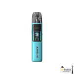 پاد ووپو آرگاس جی 2 | Voopoo G2 - Image 6