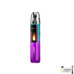 پاد ووپو آرگاس جی 2 | Voopoo G2 - Image 2