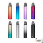 پاد ووپو آرگاس جی 2 مینی | Voopoo G2 mini