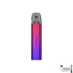پاد ووپو آرگاس جی 2 مینی | Voopoo G2 mini - Image 4