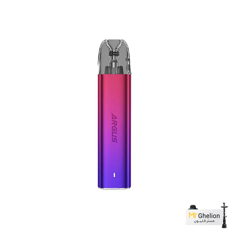 g2mini1 پاد ووپو آرگاس جی 2 مینی | Voopoo G2 mini - Image 4