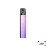 پاد ووپو آرگاس جی 2 مینی | Voopoo G2 mini