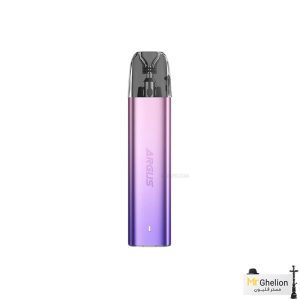 پاد ووپو آرگاس جی 2 مینی | Voopoo G2 mini