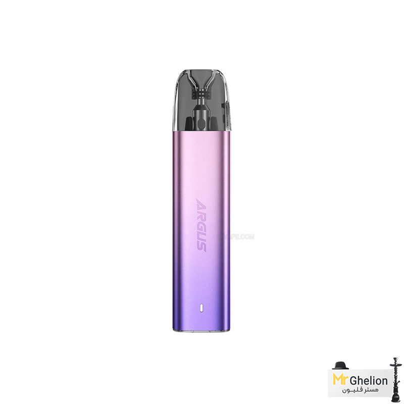g2mini2 پاد ووپو آرگاس جی 2 مینی | Voopoo G2 mini - Image 1