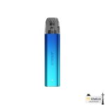 پاد ووپو آرگاس جی 2 مینی | Voopoo G2 mini