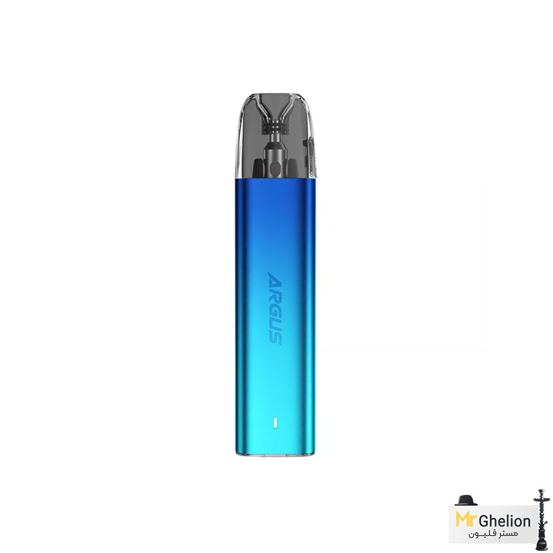 g2mini3 پاد ووپو آرگاس جی 2 مینی | Voopoo G2 mini