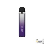 پاد گیک ویپ ساندر کیو لایت | Geek Vape Sonder Q Lite