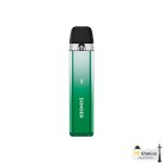 پاد گیک ویپ ساندر کیو لایت | Geek Vape Sonder Q Lite