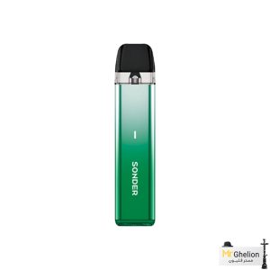 پاد گیک ویپ ساندر کیو لایت | Geek Vape Sonder Q Lite