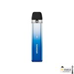 پاد گیک ویپ ساندر کیو لایت | Geek Vape Sonder Q Lite