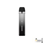 پاد گیک ویپ ساندر کیو لایت | Geek Vape Sonder Q Lite