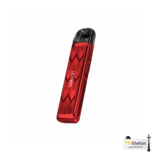 پاد لاست ویپ اورسا نانو | Lost Vape Ursa Nano