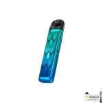 پاد لاست ویپ اورسا نانو | Lost Vape Ursa Nano