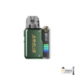 پاد ووپو آرگاس پی 2 | Voopoo P2
