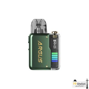 پاد ووپو آرگاس پی 2 | Voopoo P2