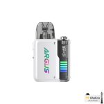 پاد ووپو آرگاس پی 2 | Voopoo P2