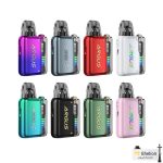 پاد ووپو آرگاس پی 2 | Voopoo P2 - Image 5
