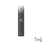 پاد گیک ویپ ساندر کیو2 | Geek Vape Sonder Q2