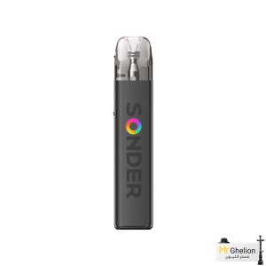 پاد گیک ویپ ساندر کیو2 | Geek Vape Sonder Q2