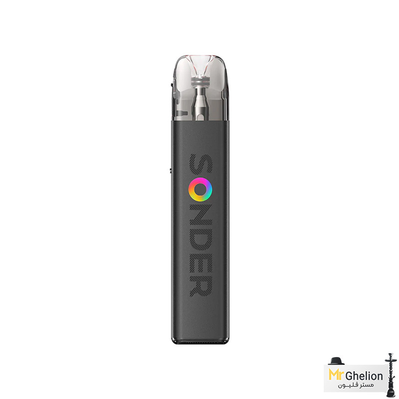 son پاد گیک ویپ ساندر کیو2 | Geek Vape Sonder Q2