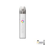 پاد گیک ویپ ساندر کیو2 | Geek Vape Sonder Q2