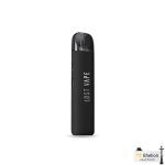 پاد لاست ویپ اورسا نانو اس | Lost Vape Ursa Nano S