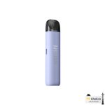 پاد لاست ویپ اورسا نانو اس | Lost Vape Ursa Nano S