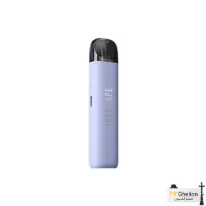 پاد لاست ویپ اورسا نانو اس | Lost Vape Ursa Nano S
