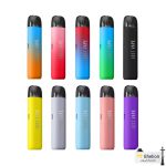 پاد لاست ویپ اورسا نانو اس | Lost Vape Ursa Nano S