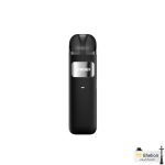پاد گیک ویپ ساندر یو | Geek Vape Sonder U
