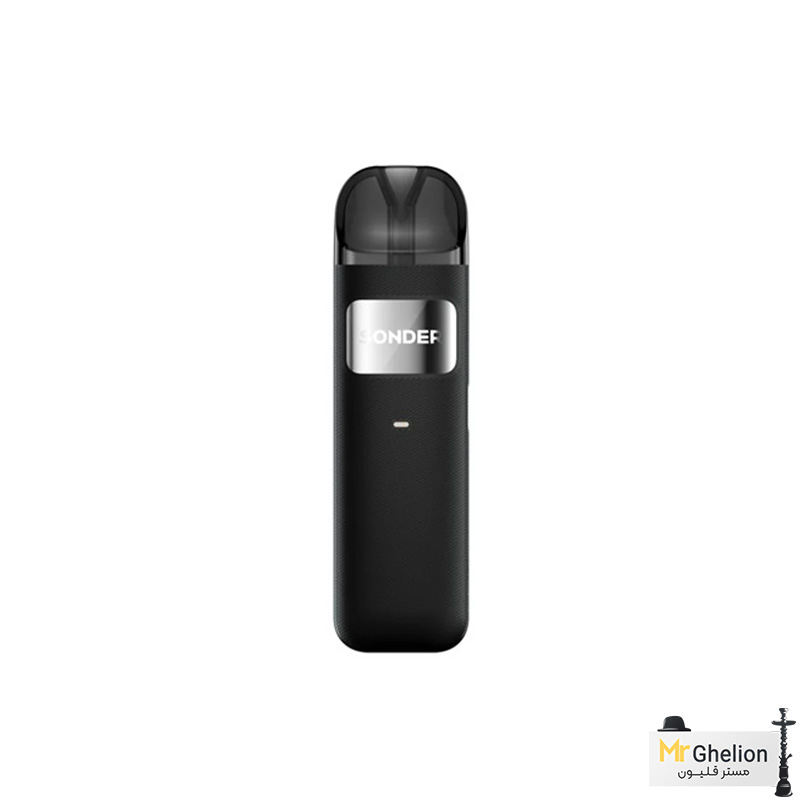 u2 پاد گیک ویپ ساندر یو | Geek Vape Sonder U
