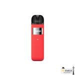 پاد گیک ویپ ساندر یو | Geek Vape Sonder U