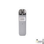 پاد گیک ویپ ساندر یو | Geek Vape Sonder U