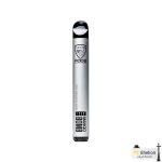 پاد یکبار مصرف ویگاد انبه یخ 2000 پاف Vgod Mango Ice