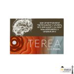 سیگار ترا / تریا ارمنی سان پیرل Terea Sun Pearl