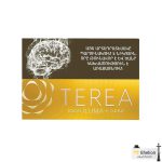 سیگار ترا / تریا ارمنی زرد Terea Yellow