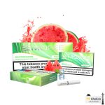 سیگار موفی هندوانه Mofee Watermelon