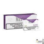 سیگار مکزیکو میکس توت ها Maxico Mix Berry