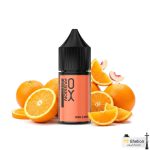 سالت اکسوا پرتقال (30 میل) Oxva Orange Salt