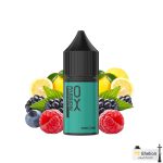 سالت اکسوا میکس بری موهیتو (30 میل) Oxva Berries Mojito Salt