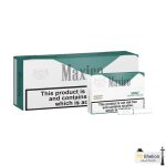 سیگار مکزیکو نعنا Maxico Mint