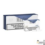 سیگار مکزیکو آبی Maxico Blue