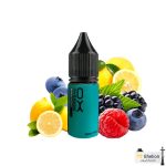 سالت اکسوا میکس بری موهیتو (10 میل) Oxva Berries Mojito Salt