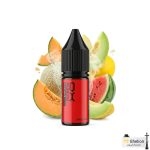 سالت اکسوا سکرت ملون هندوانه (10 میل) Oxva Secret Melon Salt