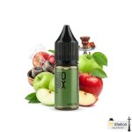 سالت اکسوا دوسیب قلیان (10 میل) Oxva Double Apple Hookah Salt