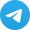 telegram (1)